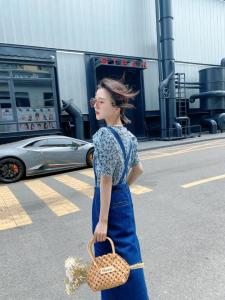 两件套,女装,玛纱思琪