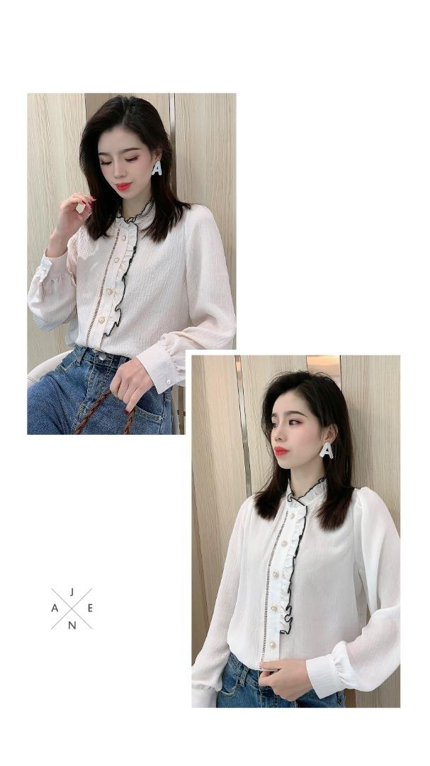 春装新款，女装，纯衣尚