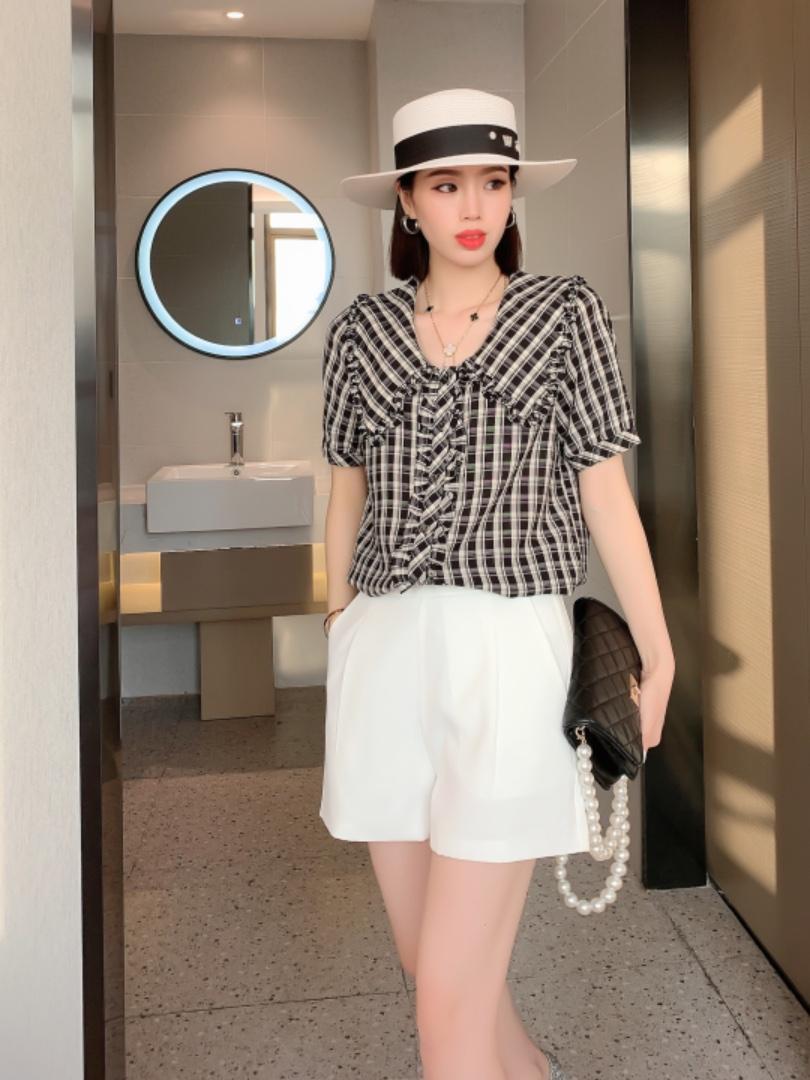 现货，女装，芝茗丽尔