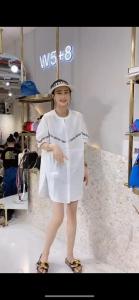 爱美欧，夏季新款，织带衬衫,女装衬衫,爱美欧