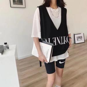 印花套装,女装职业装,媞默