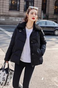 棉衣,女装棉衣/棉服,真维多利