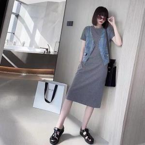 连衣裙,女装连衣裙,玫瑰共和国