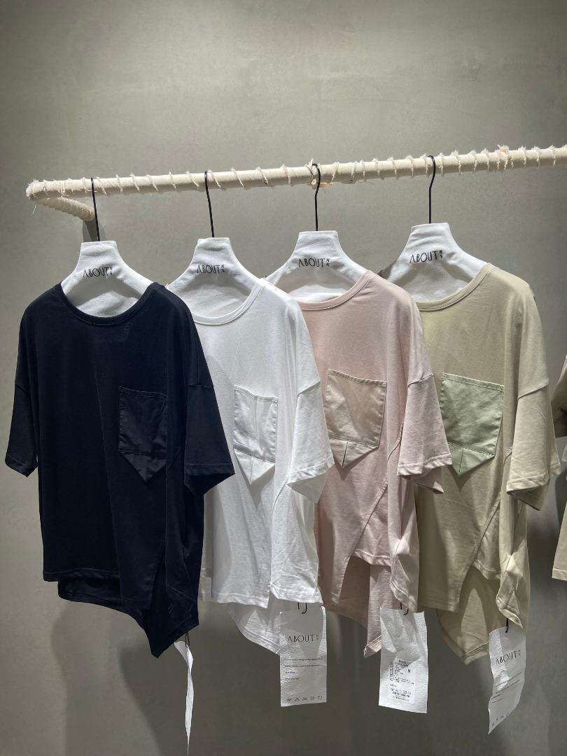 ABout阿布 ABOUTAB116201