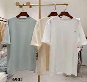 千变织造 HZQBZZ111571