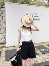 现货，夏季新款上新，女装，千百莲