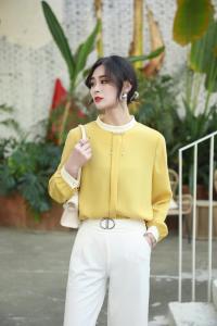系列主推款,女装,漫菲妮