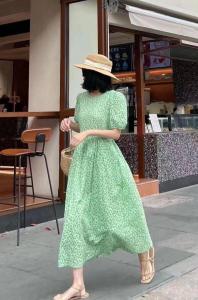 连衣裙,女装连衣裙,艾 米