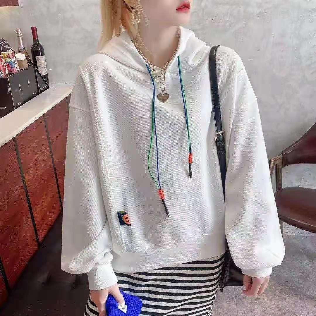 拉嘉图 LJT105121