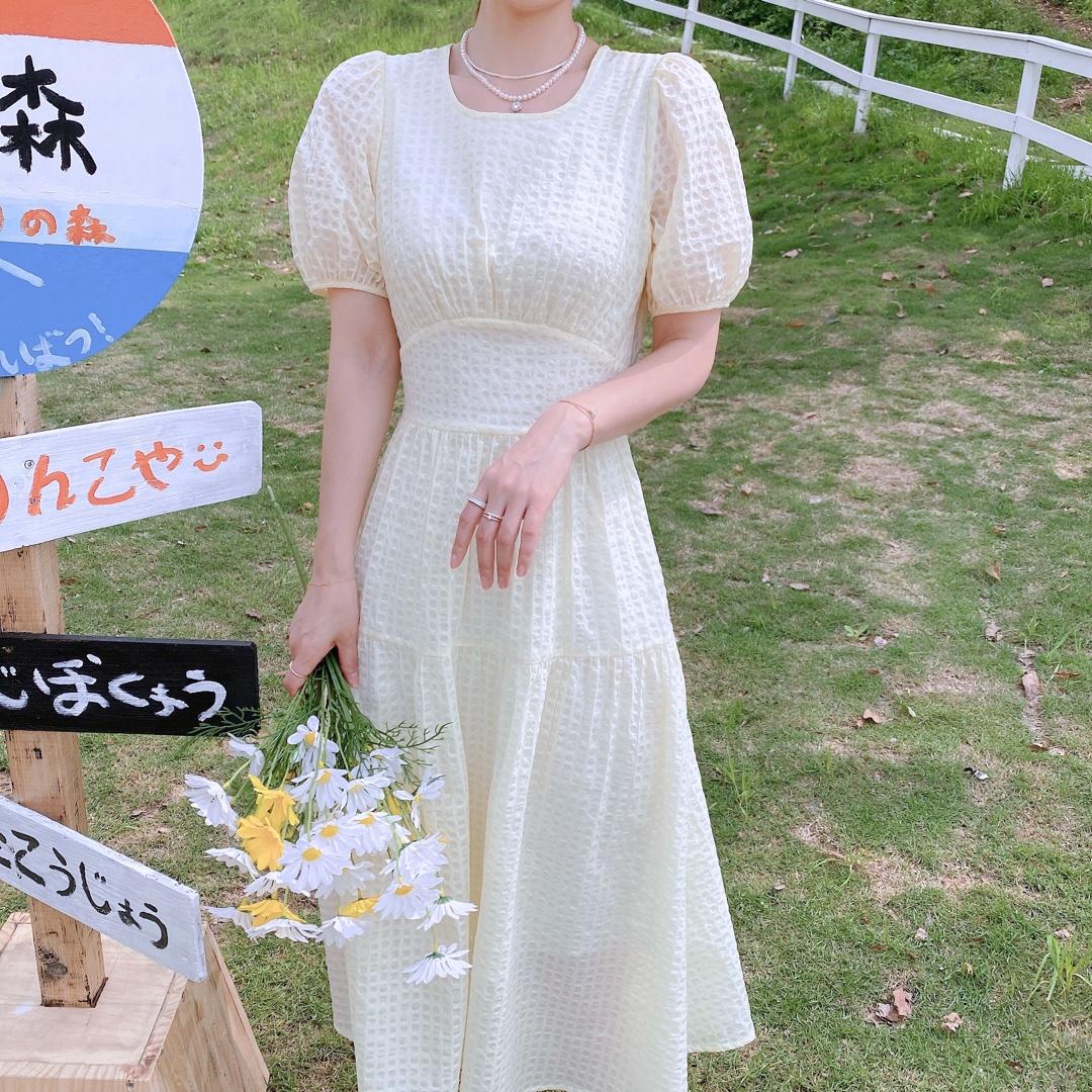 MISS连衣裙～1271，女装连衣裙，miss(2F)