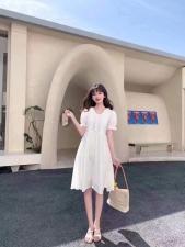 连衣裙，女装连衣裙，Lico&co(2F)