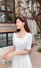 大 强烈推荐，女装，风姿秀逸