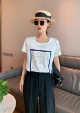 夏季新款时尚女装，女装，田鑫依族