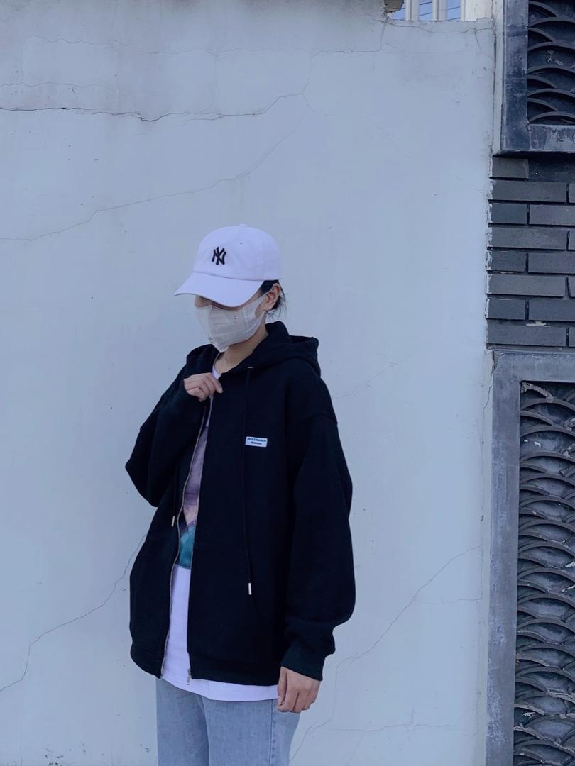 淳·清雅秀 CQYX106779