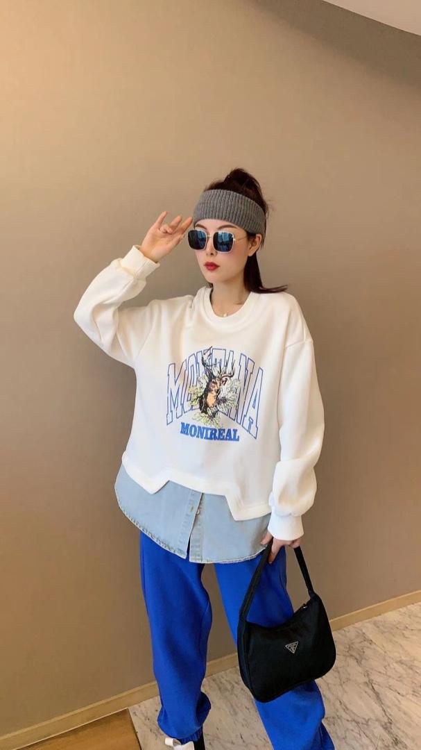 春装，女装，微迪菲