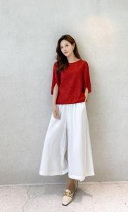 加单款,女装,尤鱼 YOOYUU