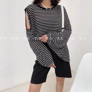 女装