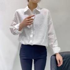 春款，女装，古泥