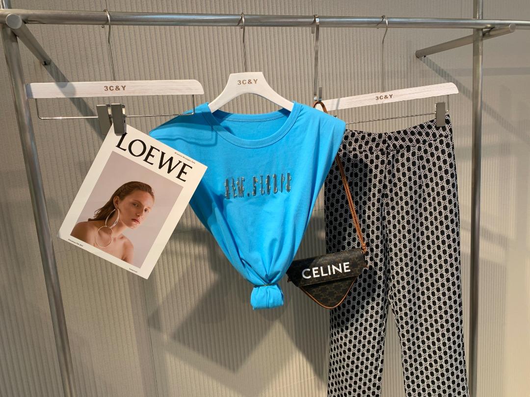 LOVELS LOVELS110620