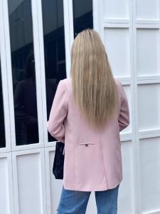 外套,女装,觅 愉