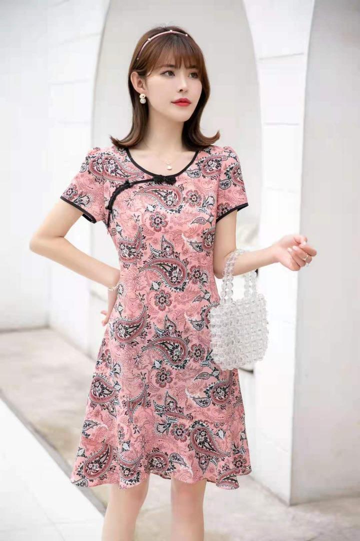 （现货），女装，伊娜蕾尔