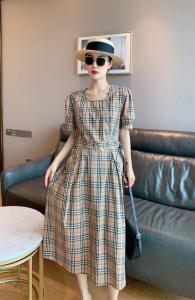 连衣裙,女装连衣裙,米儿衣景