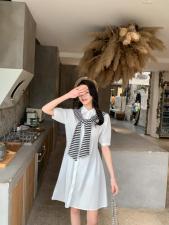 9169:现货，女装，麦V诗尚