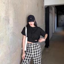新款t，女装，IC(4F)