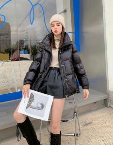 时尚潮流休闲冬季新款,女装,妙衣西子