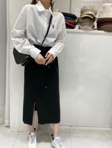 春，衬衣,女装,贰十三