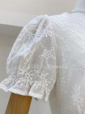 连衣裙，女装连衣裙，Lico&co(1F)