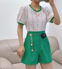 一套有货新款，女装，依洛菲