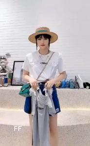小衫,女装,卡薇尔