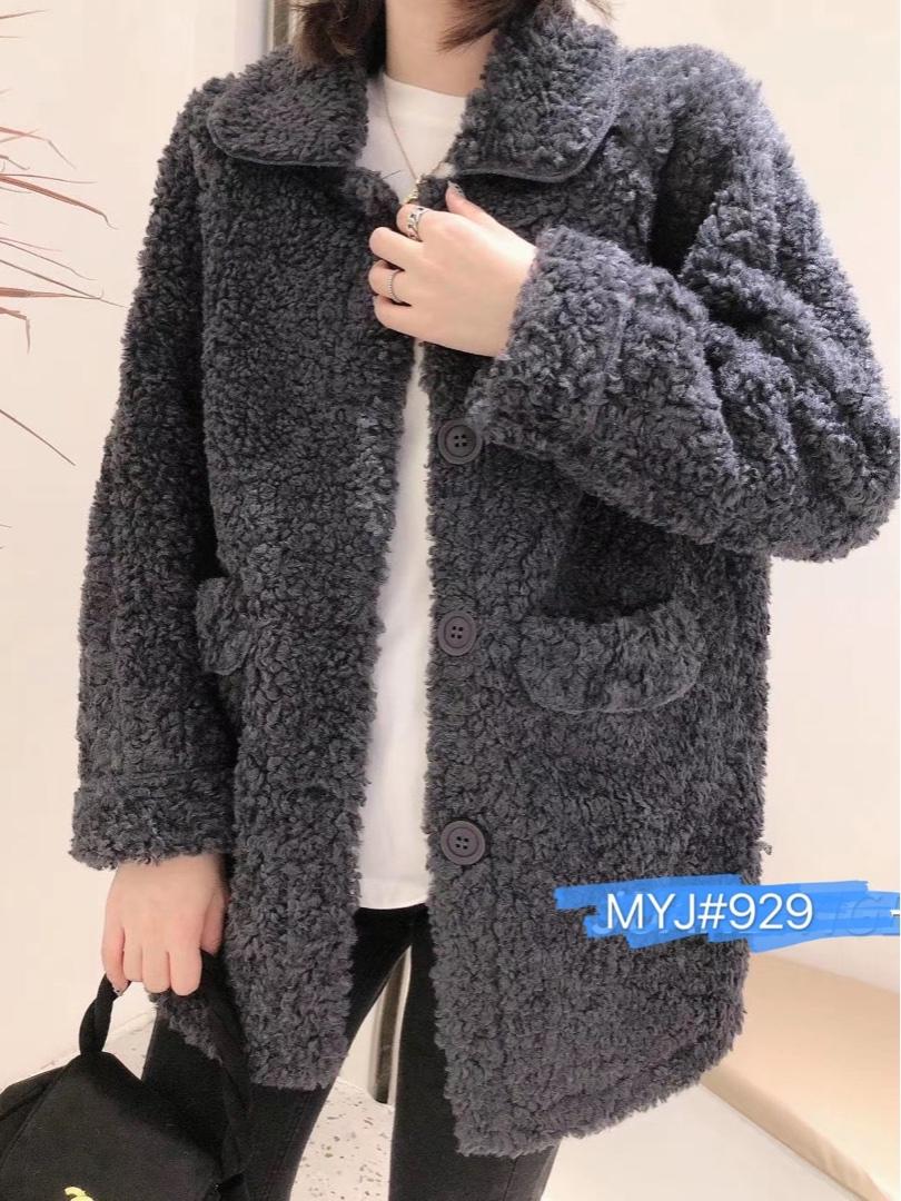 茗依街 HZMYJ100752