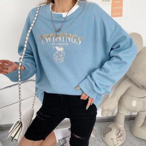 【春款上新】好品质跑量,女装,Mee+