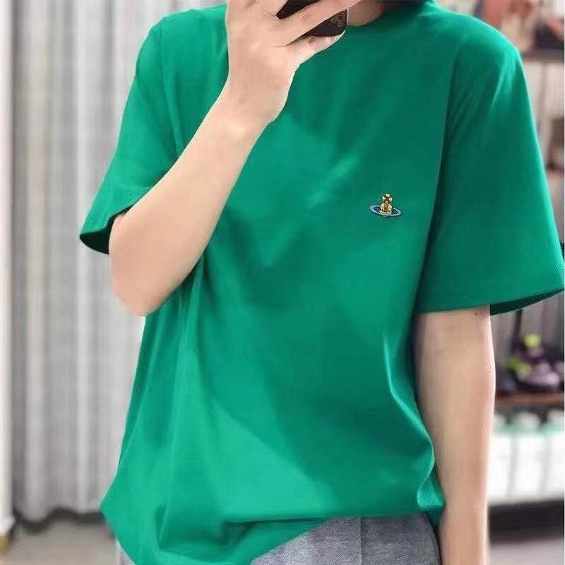 Tπ T110347