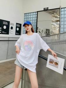 现货大版丅,女装,衣尚怡