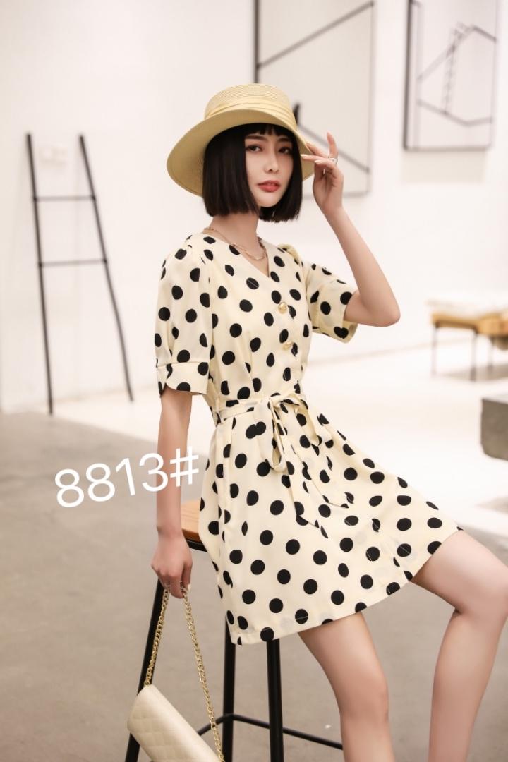 云落伊里 HZYLYL114746