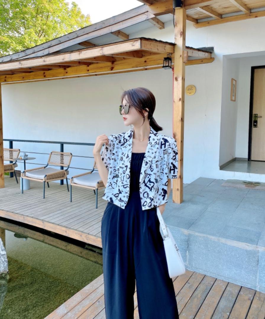 夏季新款，女装，雅特若