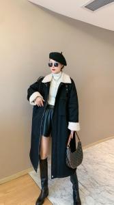 女装