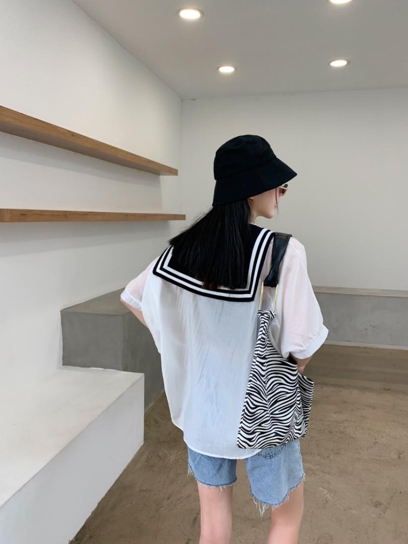 朵拉可可 DLKK112594