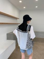 夏装新款~，女装，朵拉可可