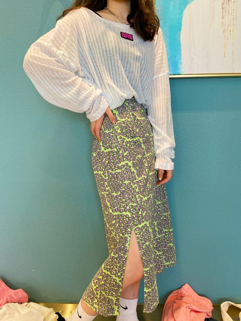 金翕好物分享，女装，金翕服饰