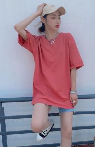 9035情侣款,女装,线法