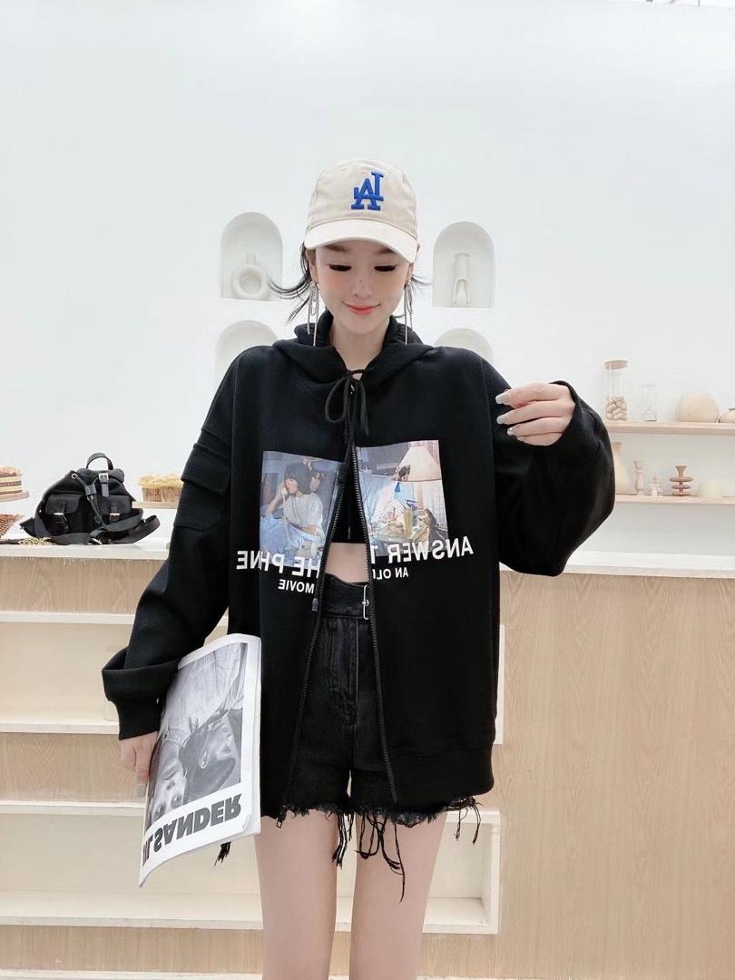 伊纱 HZYS57107684