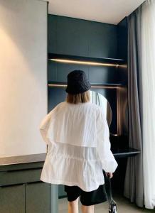 女装
