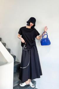女装