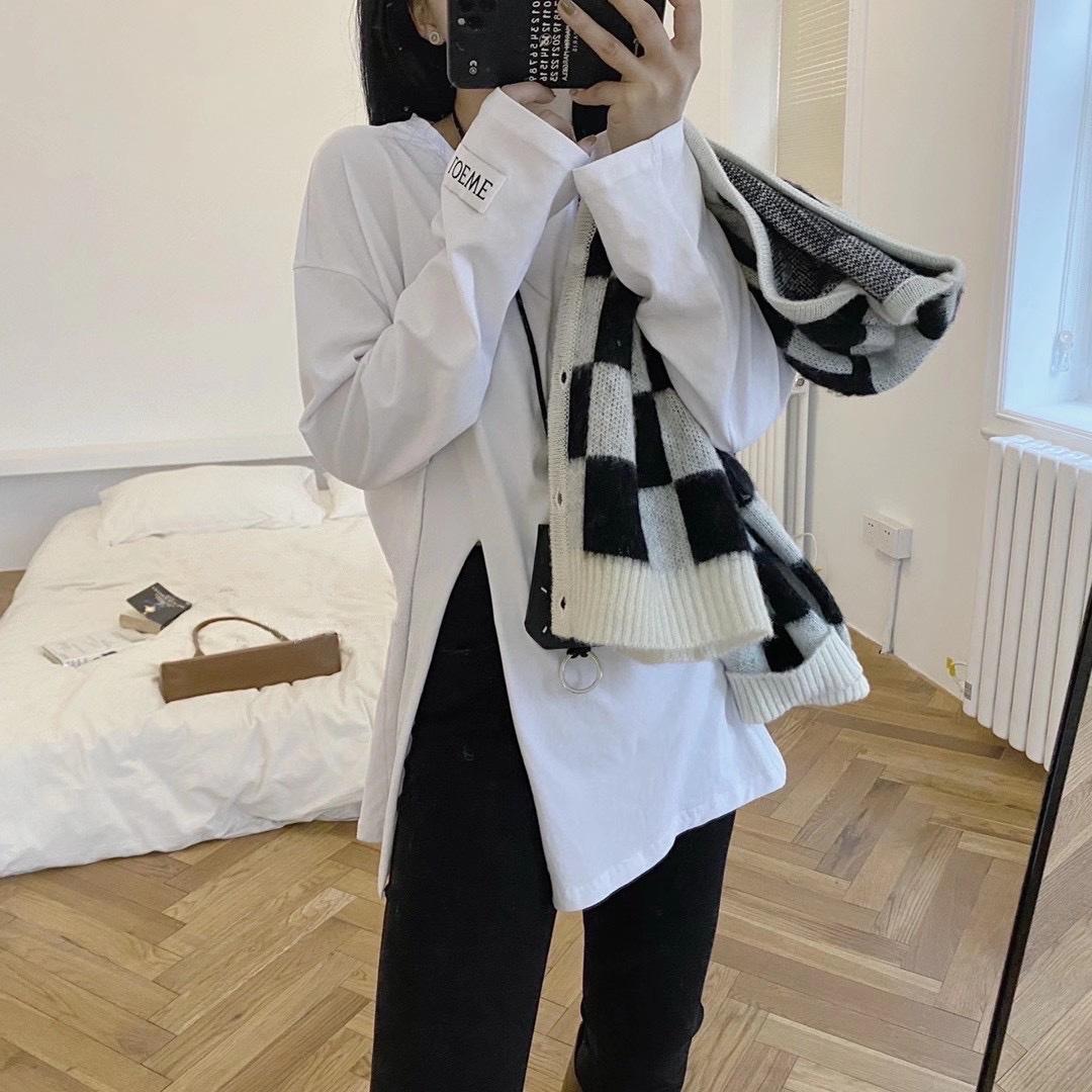 对比度 HZDBD105690