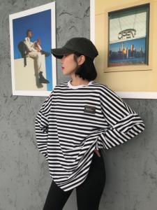 女装