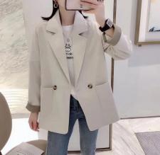 新款西装，女装西装，MST